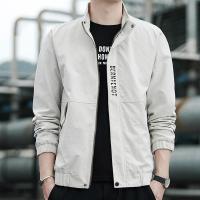cms/erpbt/backend/web/uploads/erp/collection/images/Men Clothes/JIMANFEI/EN0137485/img_b/EN0137485_img_b_1